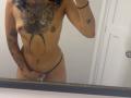 SilvanaXOwen - Live porn &amp; sex cam - 30209957