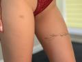 SugarrX - Live porn &amp; sex cam - 30250892