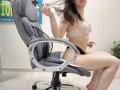 JoannaSia - Camera khiêu dâm &amp; quyến rũ trực tiếp - 30678581