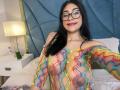 NinaRouse - Live sex cam - 30717170