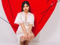 TeyaFaber - Live sex cam - 24192829