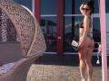 Milagres - Live porn &amp; sex cam - 30916859