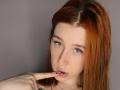 VeolaVanhoecke - Live Sex Cam - 30081158