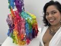 Chili - Live sex cam - 26244157