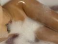 Tsukerberg - Live porn &amp; sex cam - 26439657