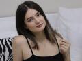 VictoriaKingsley - Live porn &amp; sex cam - 30724436