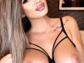 SophiCruise - Live porn &amp; sex cam - 22364889
