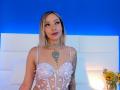 KayMt - ライブポルノ&amp;セックスカム - 14496418