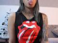 KayMt - Live porn &amp; sex cam - 19157378