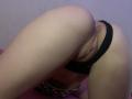 PinkyPieX - Live porn &amp; sex cam - 23613133