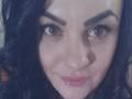 AmmaFrancaise - Live sex cam - 26805403