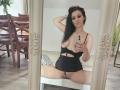 JoliDanielle - Live porno og sexkamera - 19982334