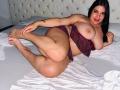 AndreaBusty - Live sex cam - 29334467