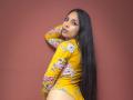SakuraHarper - Live porn &amp; sex cam - 22698009