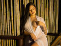 LindaJimenex - Sexe cam en vivo - 25049473