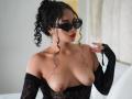 LilithStygian - Live sexe cam - 26144381