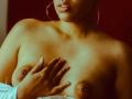 KaraDavis - Live porn &amp; sex cam - 20774586