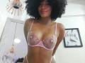 SnackTime - Live sex cam - 30743615