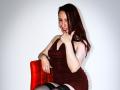 SweettEve - Live porn &amp; sex cam - 30425498