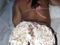 SarithaCute - Sexe cam en vivo - 25536729