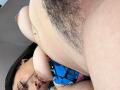 VeronicaWins - Live sex cam - 20288946