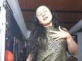 EskelaTheHuntress - Live porn &amp; sex cam - 25419977