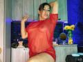 LaurenHills - Live sex cam - 26395609