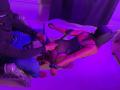 LilithAndAsmodeo - Porno na żywo i seks kamera - 30190304