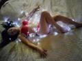 OliveLala - Live sexe cam - 17548962
