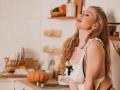 ViolettaSteward - Live Sex Cam - 22985565