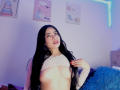 NatallieBlue - Live porn &amp; sex cam - 28696154