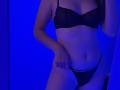 AlicePrings - Live porn &amp; sex cam - 30340364
