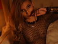 KatyaSidney - Live porn &amp; sex cam - 11366886