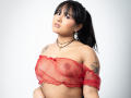 LilySpencer - Live Sex Cam - 22252357