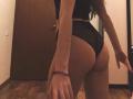 OliviaKing - Live porn &amp; sex cam - 13374636