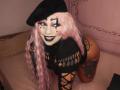 Chili - Live sexe cam - 29620247