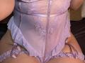 AnnaLuv - Live porn &amp; sex cam - 21896425