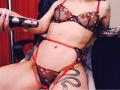 HotCaramelsTrio - Live porn &amp; sex cam - 30905978