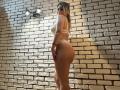 DeliceSmille - Sexe cam en vivo - 22015169