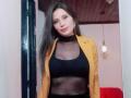 KellyAnn - Sexe cam en vivo - 10289775