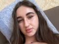 FortuneLisa69 - Live sex cam - 30028868