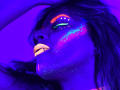 LoveCanella - Live sex cam - 8749896