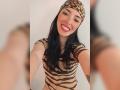MartinaRey - Sexe cam en vivo - 29638820