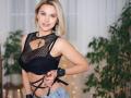 BelleLisaG - Live sex cam - 30773450