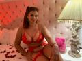 LizaStefano - Live porn &amp; sex cam - 24335437