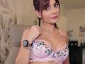 JuneLaFrenchie - Live porn &amp; sex cam - 21041878