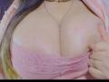 GilliSkquirtty - Live sex cam - 26187281
