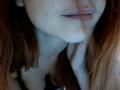 LilouLove - Sexe cam en vivo - 15695058