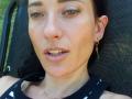BellaJulls - Live porn &amp; sex cam - 26059477