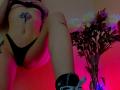 Tsukerberg - Live porn &amp; sex cam - 15163726